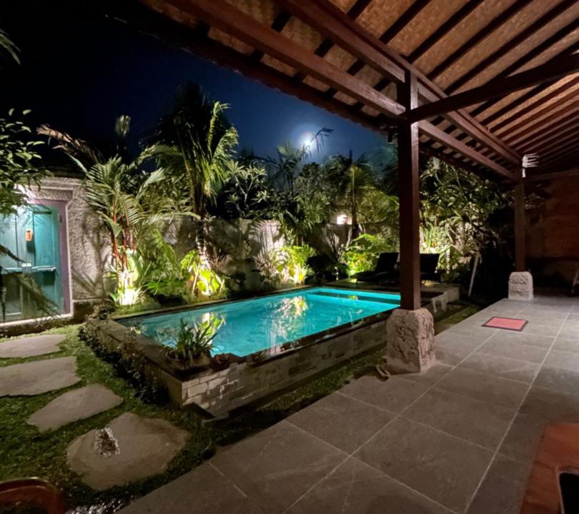 Photo of Others in Kedewatan