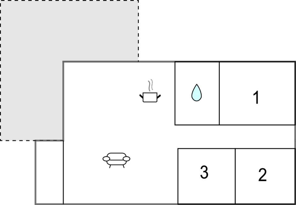 Photo of Others in Snogebaek