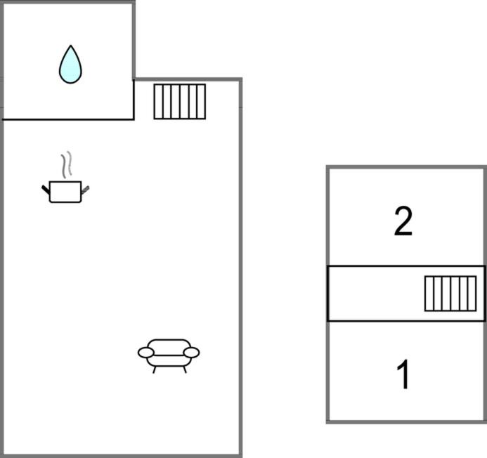 Photo of Others in Thierville