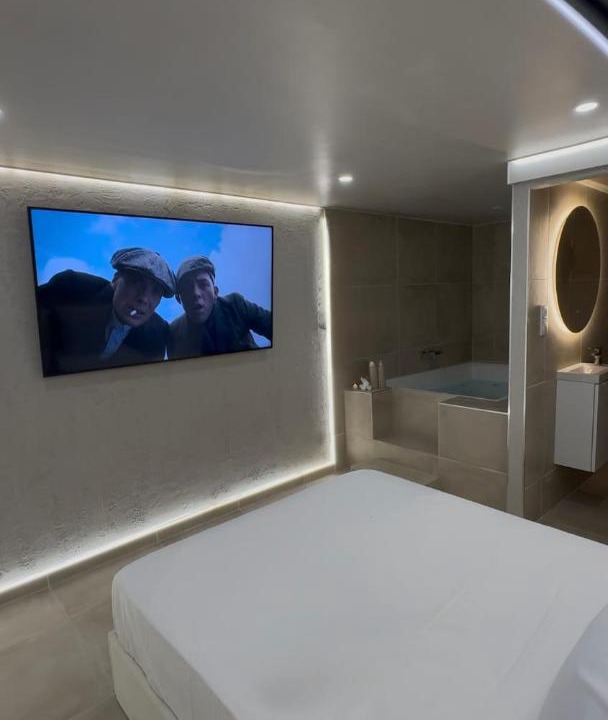 Photo of Others in Bonneuil-sur-Marne