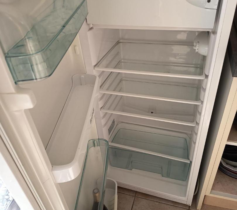 Photo of Kitchen in Calvisson