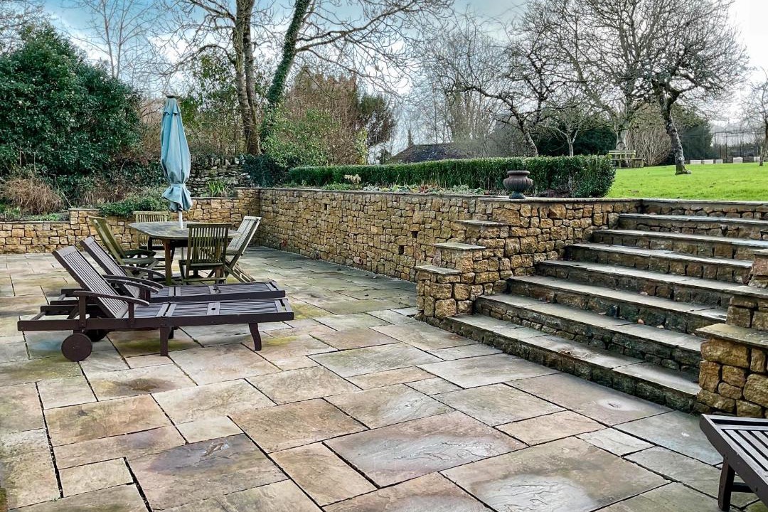 Photo of Others in Sherborne