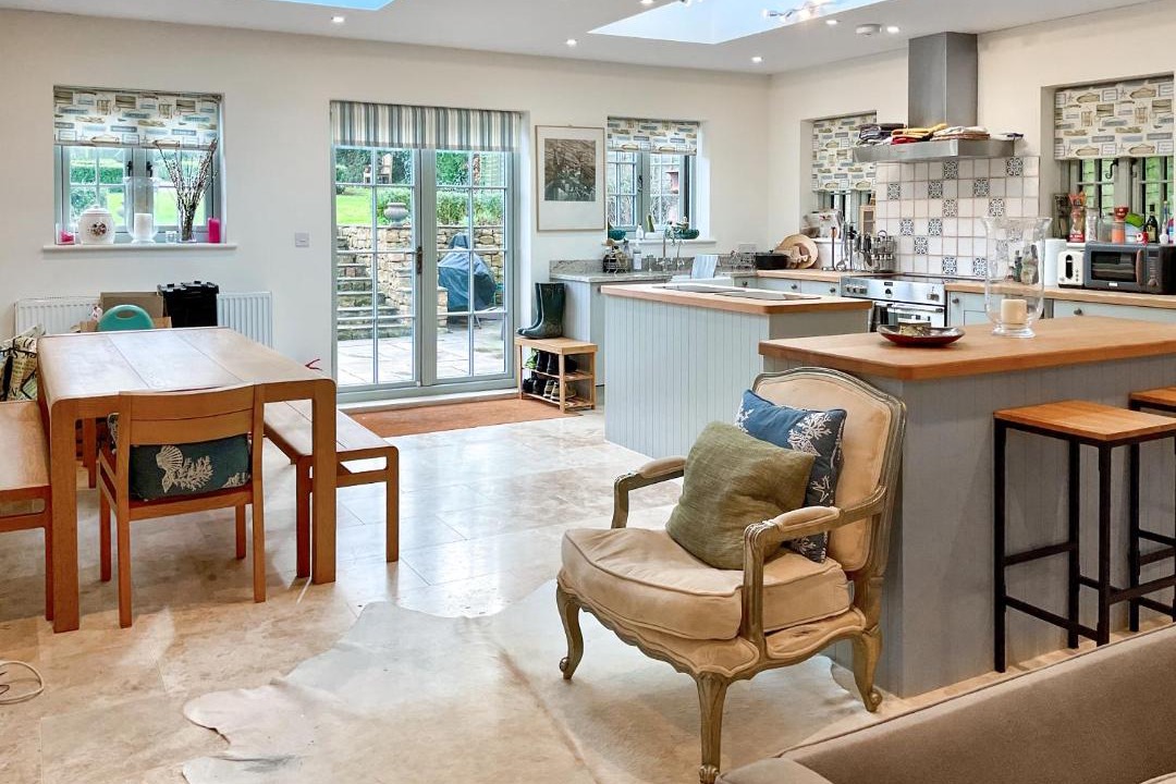 Photo of Others in Sherborne