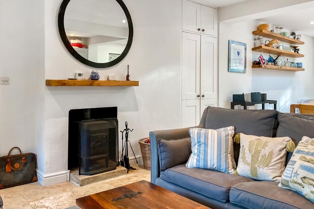 Photo of Others in Sherborne