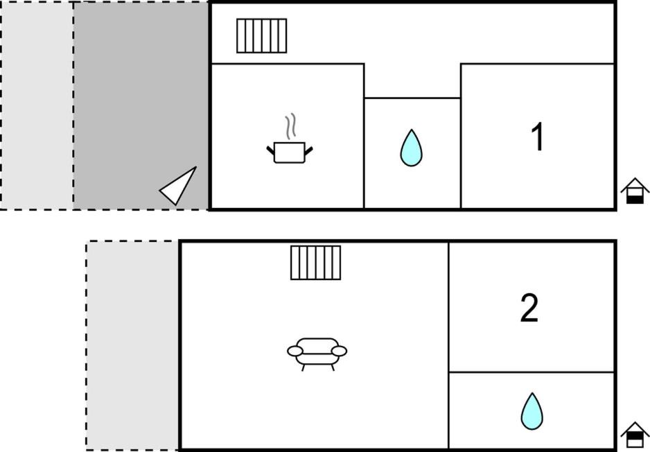 Photo of Others in Emmerlev