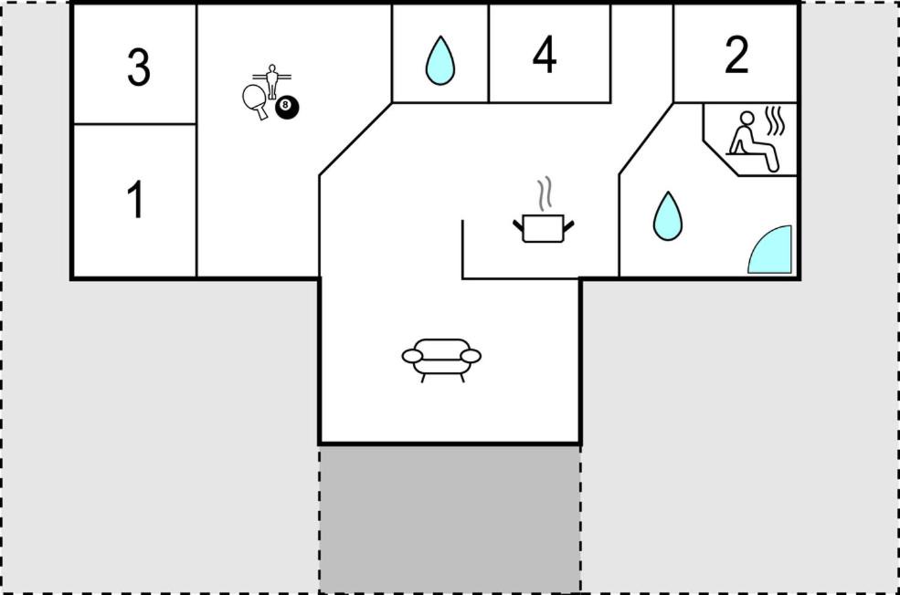 Photo of Others in Lihme