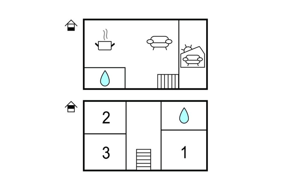 Photo of Others in Brouains