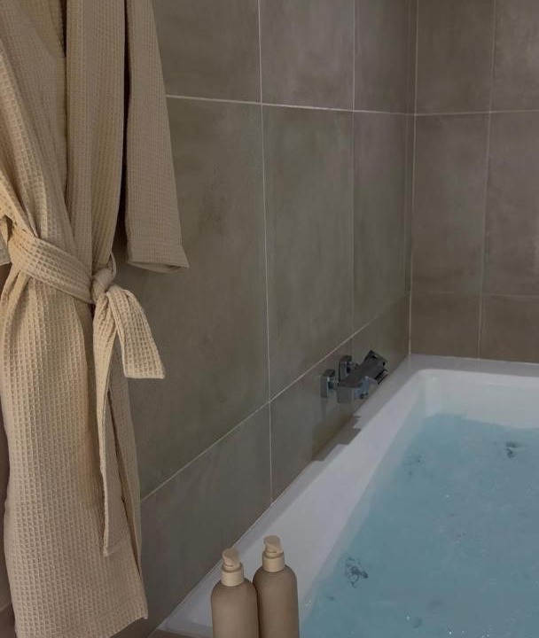 Photo of Bathroom in Bonneuil-sur-Marne