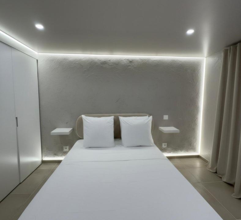 Photo of Bedroom in Bonneuil-sur-Marne