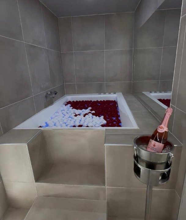 Photo of Bathroom in Bonneuil-sur-Marne