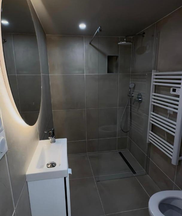 Photo of Bathroom in Bonneuil-sur-Marne