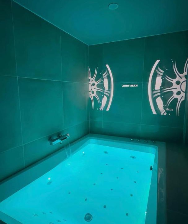 Photo of Others in Bonneuil-sur-Marne