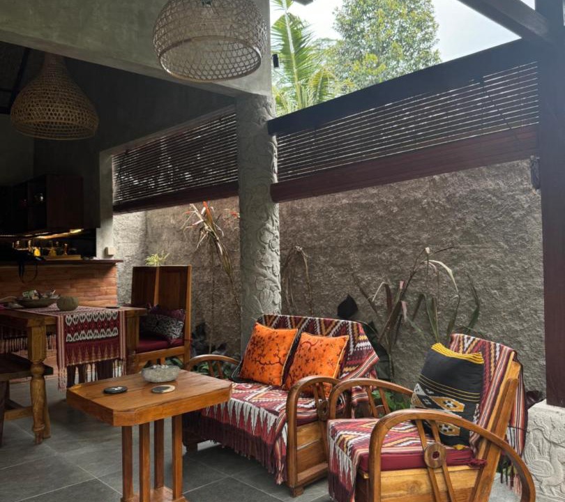 Photo of Others in Kedewatan