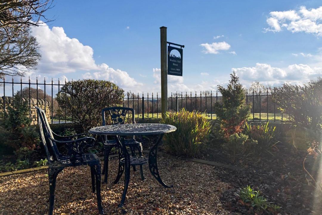 Photo of Others in Shipley