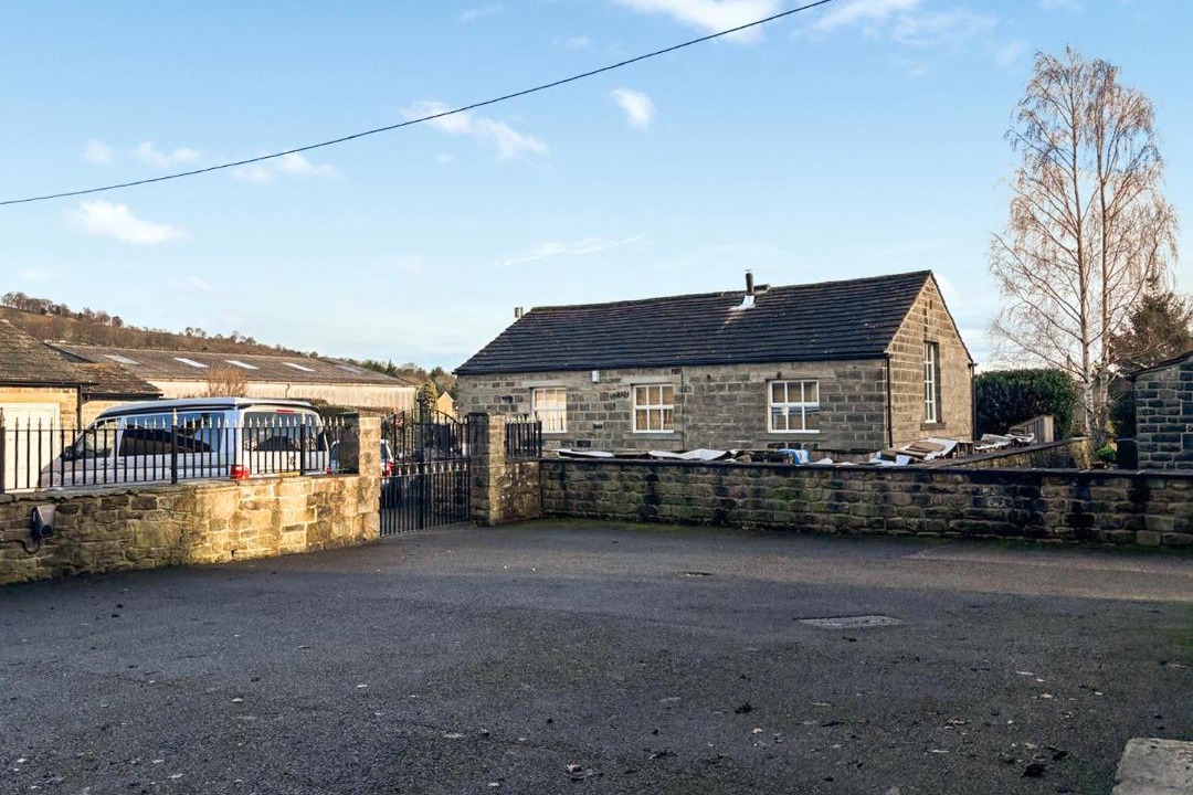 Photo of Others in Shipley