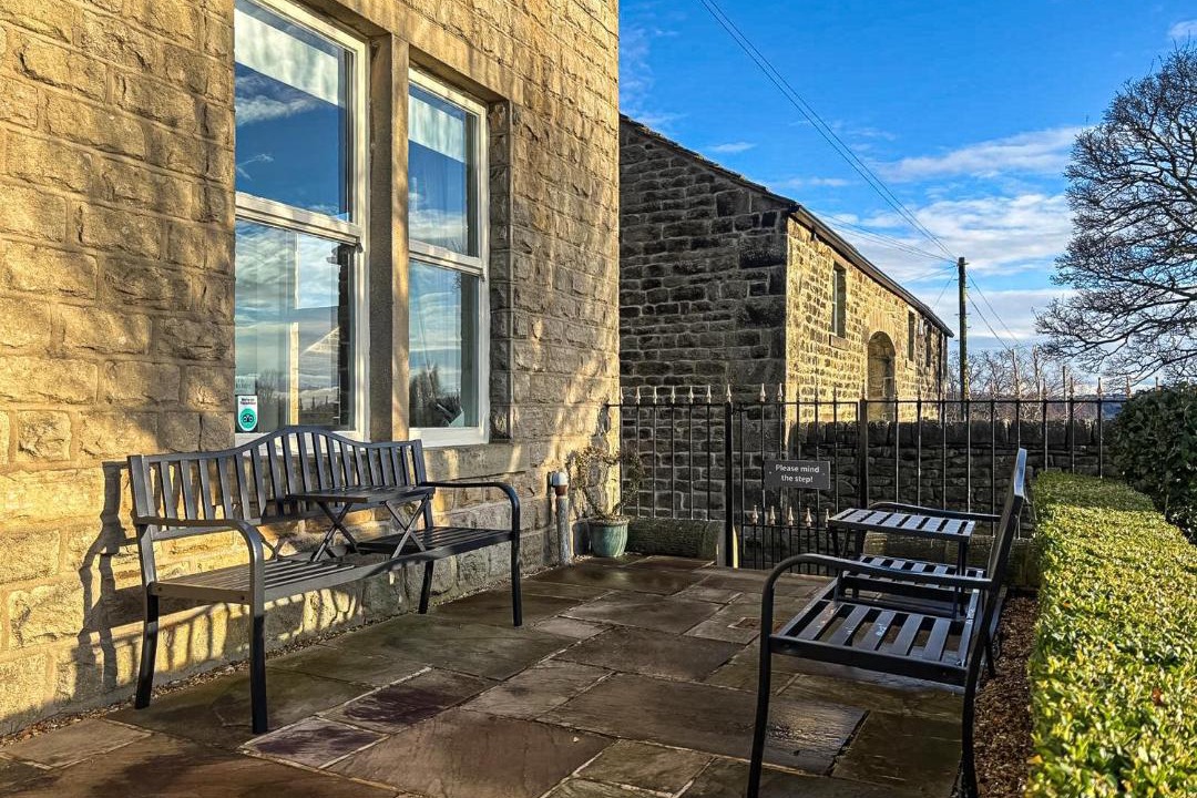 Photo of Others in Shipley