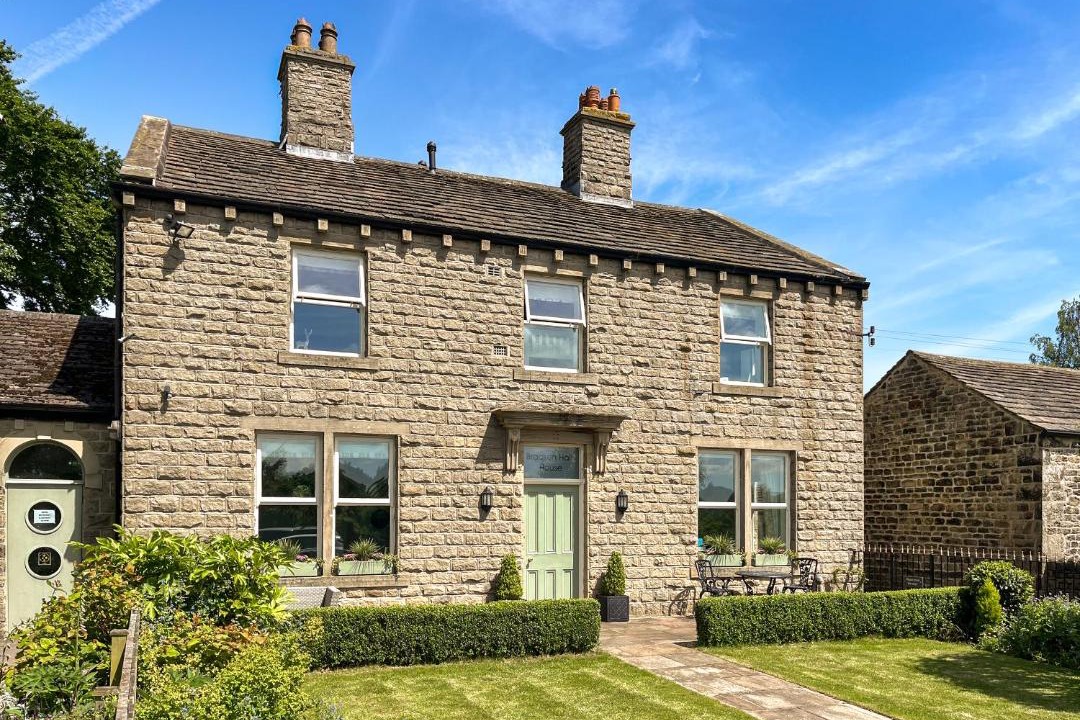 Photo of Others in Shipley