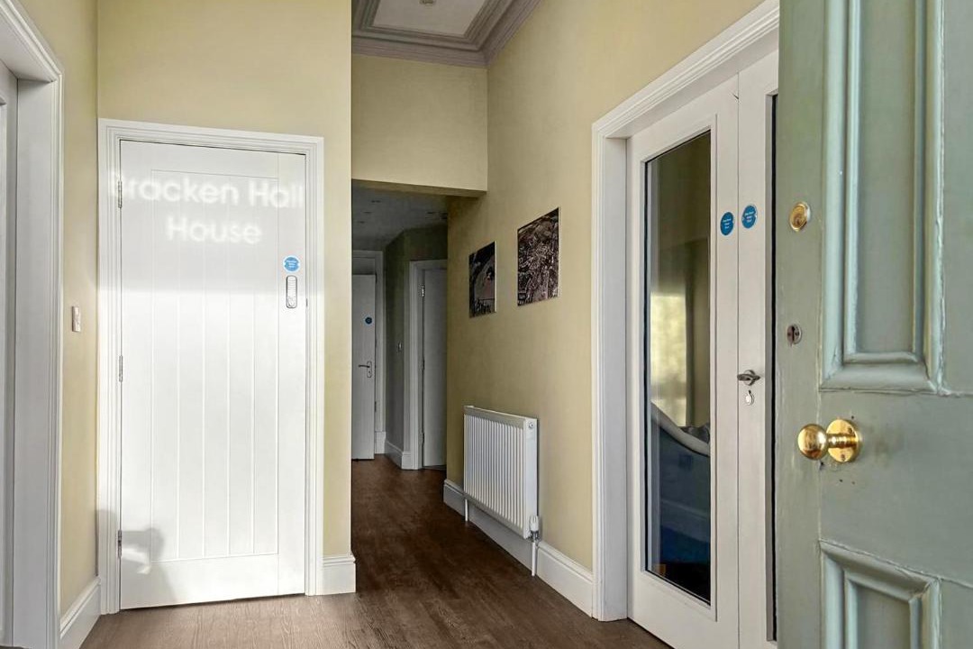 Photo of Others in Shipley