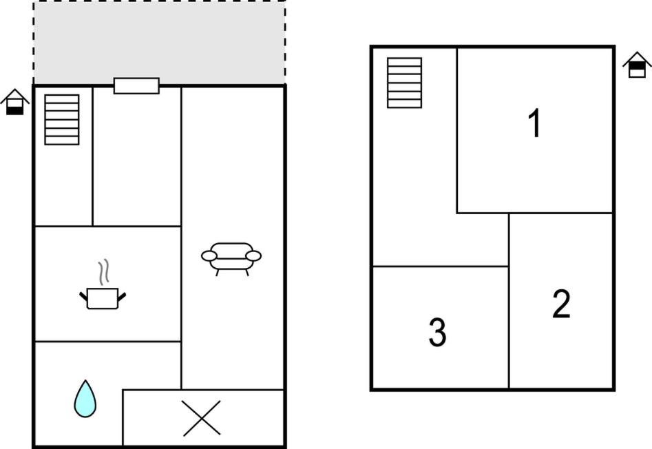 Photo of Others in Skaerbaek