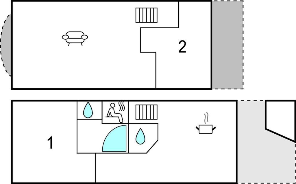 Photo of Others in Thorsminde