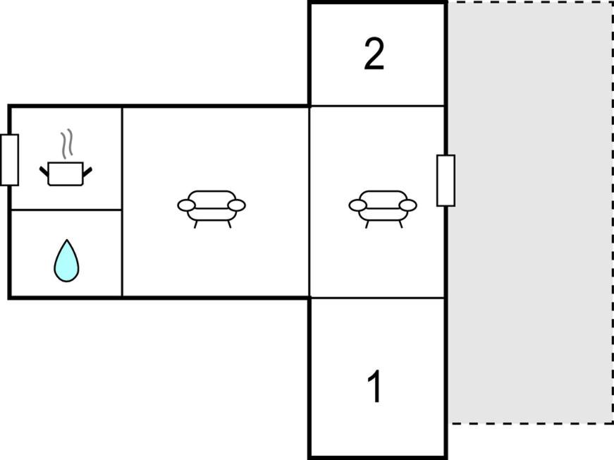 Photo of Others in Øksenmølle