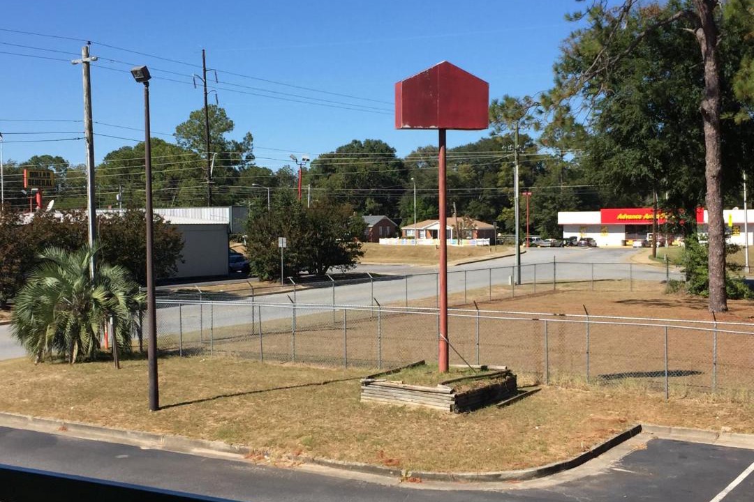 Photo of Others in Albany