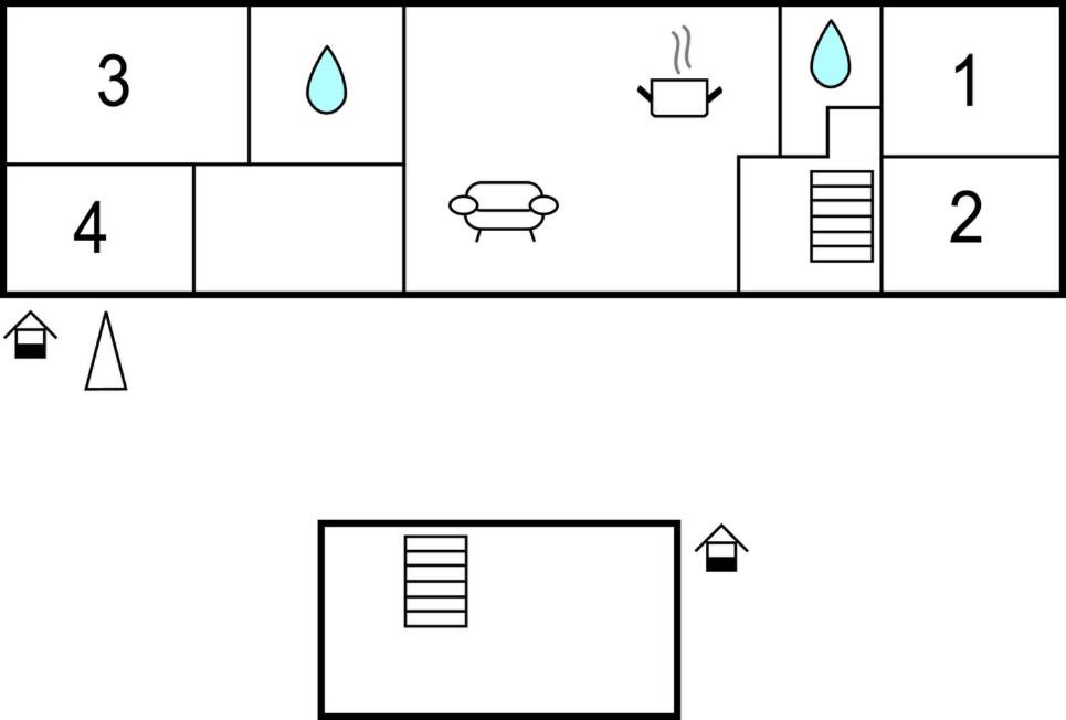 Photo of Others in Øhuse