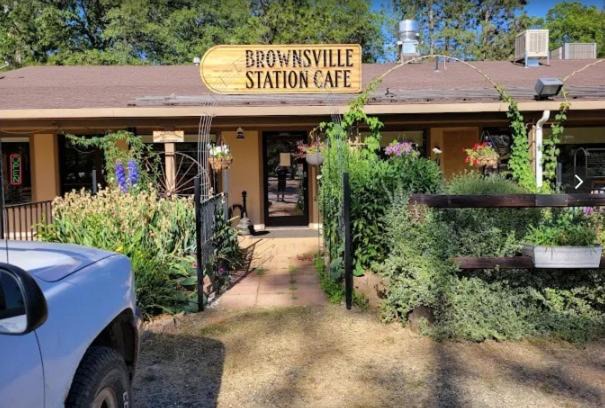 Photo of Others in Brownsville