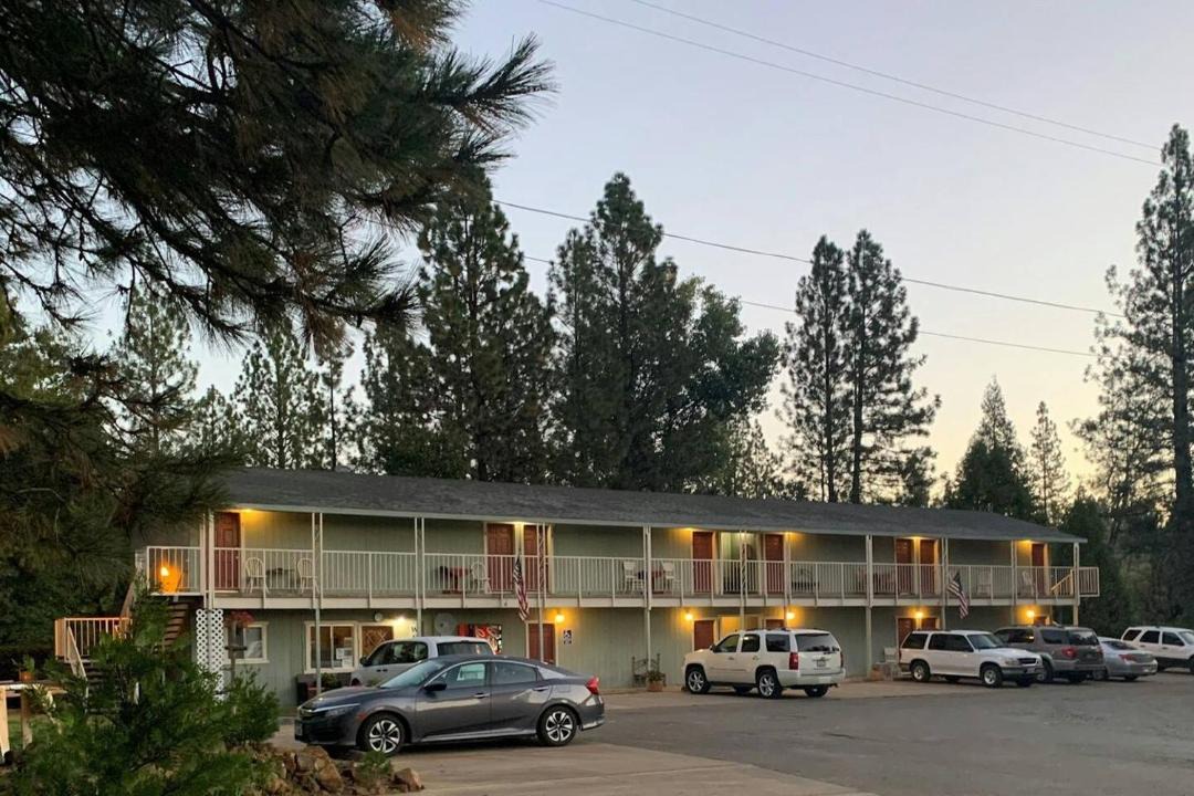 Photo of Others in Brownsville