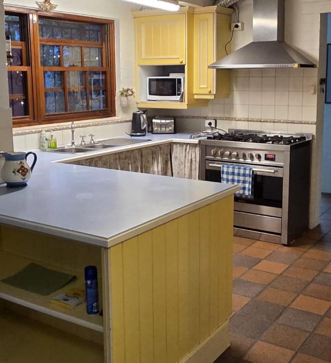 Photo of Others in Clayfield