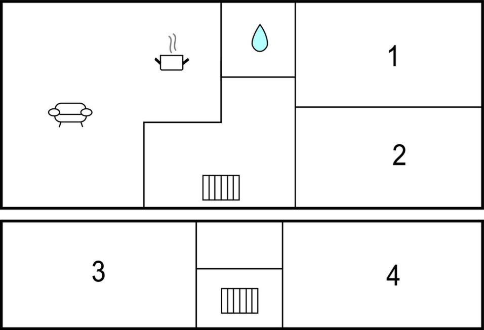 Photo of Others in Skanderborg