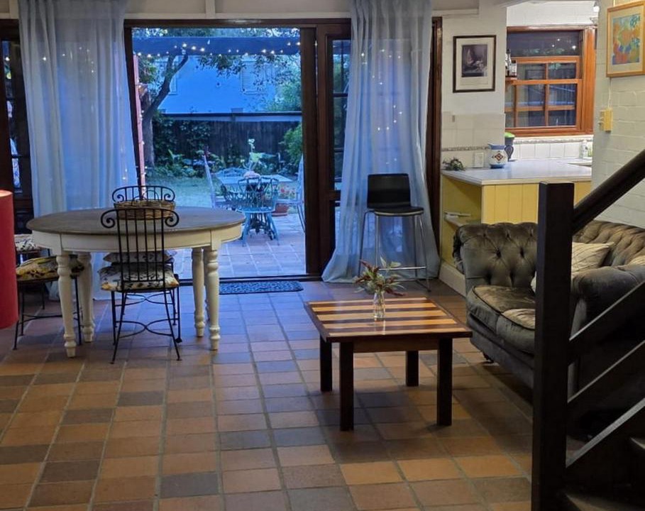 Photo of Others in Clayfield