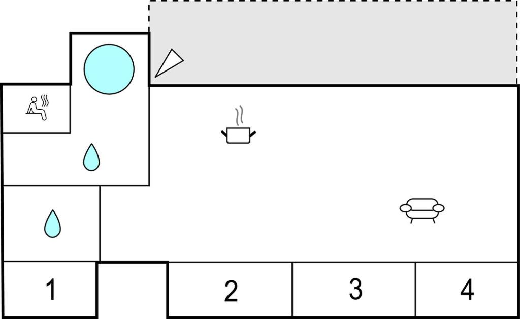 Photo of Others in Dannemare