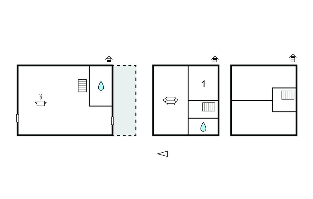 Photo of Others in Saint-Benoit-des-Ondes