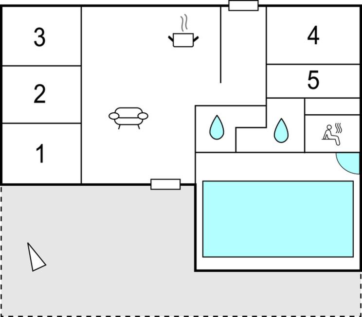 Photo of Others in Lyngsbæk Strand