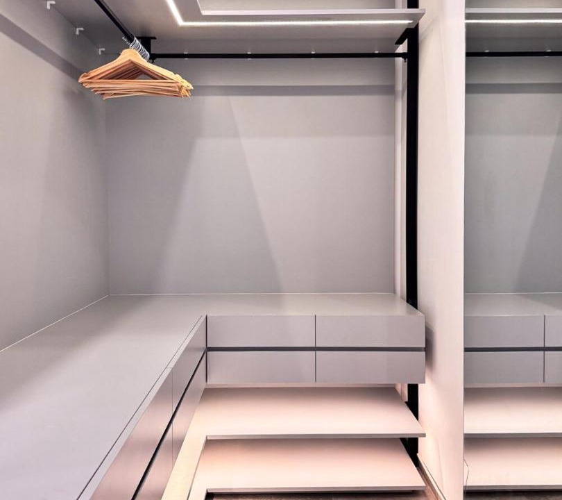 Photo of Others in Sei Pinang