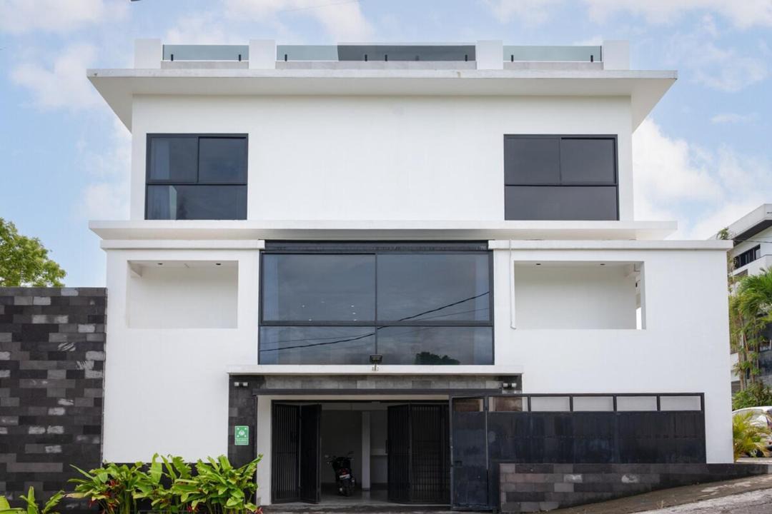 Photo of Others in Sei Pinang