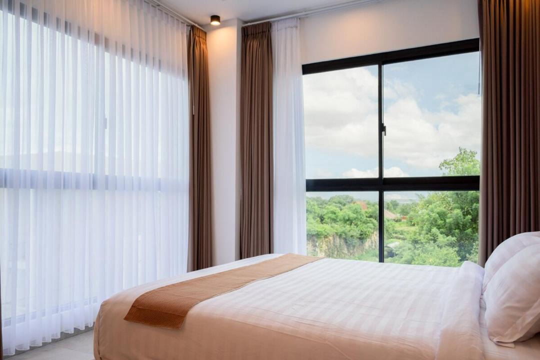 Photo of Bedroom in Sei Pinang