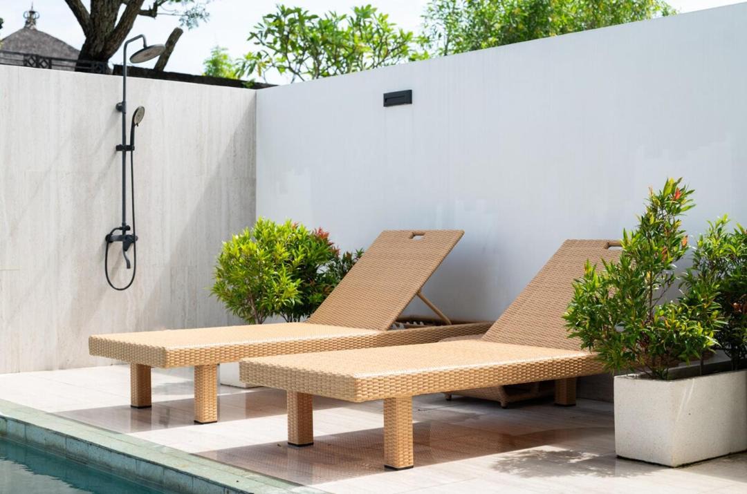 Photo of Others in Sei Pinang