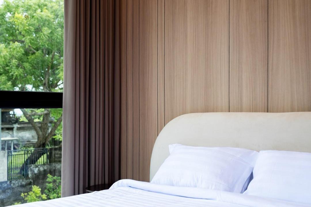 Photo of Others in Sei Pinang