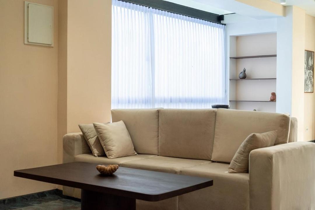 Photo of Livingroom in Sei Pinang