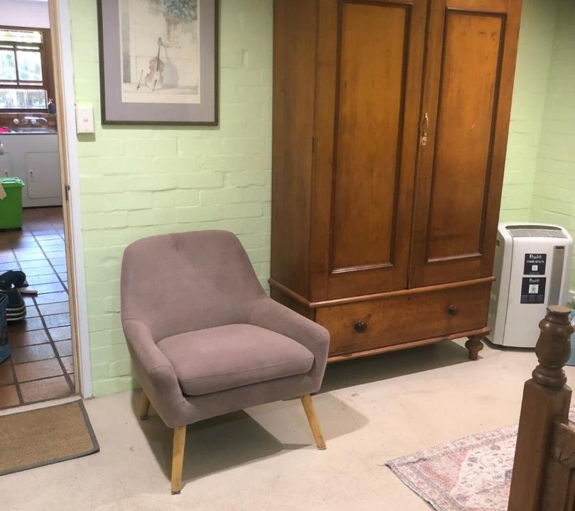 Photo of Others in Clayfield