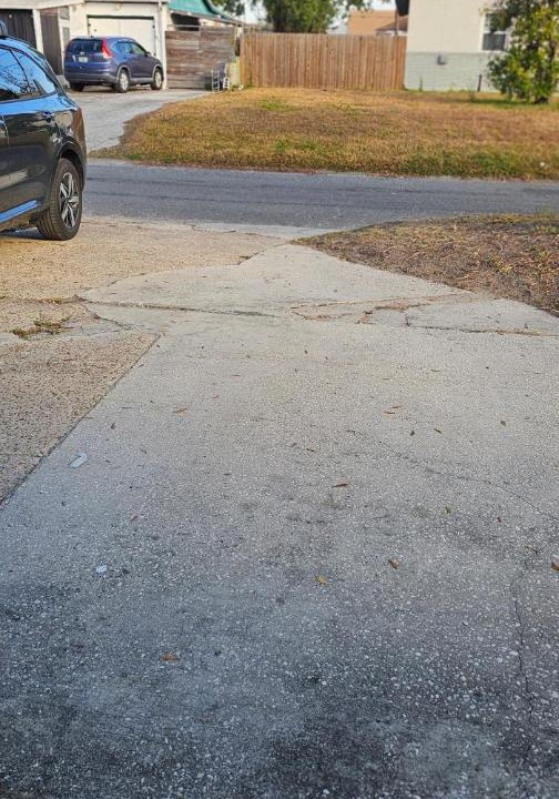 Photo of Others in Jacksonville