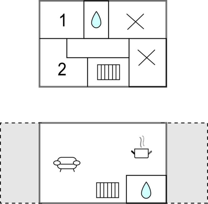 Photo of Others in Niva