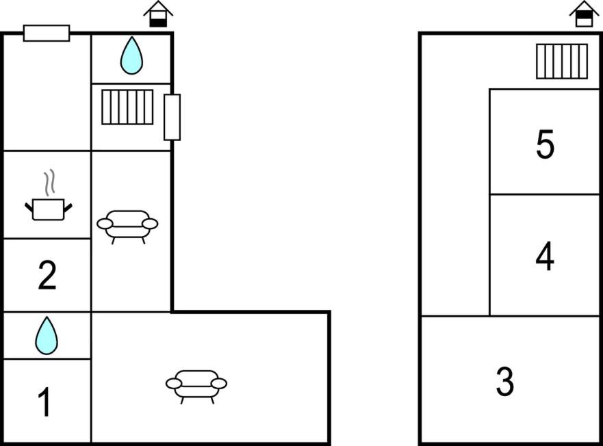 Photo of Others in Kegnæshøj