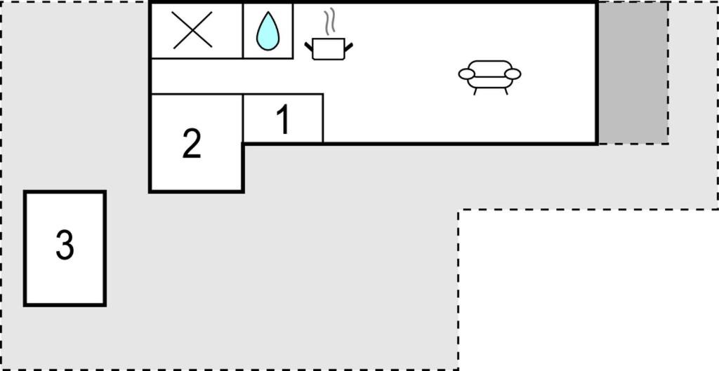 Photo of Others in Hurup Thy