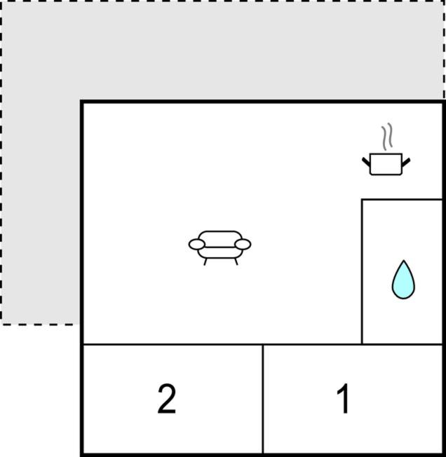 Photo of Others in Tranekaer