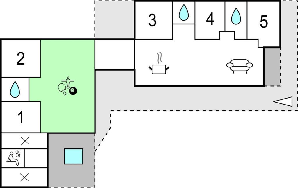 Photo of Others in Krejbjerg