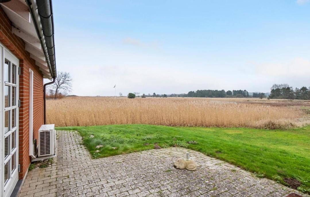Photo of Others in Vejlby Fed