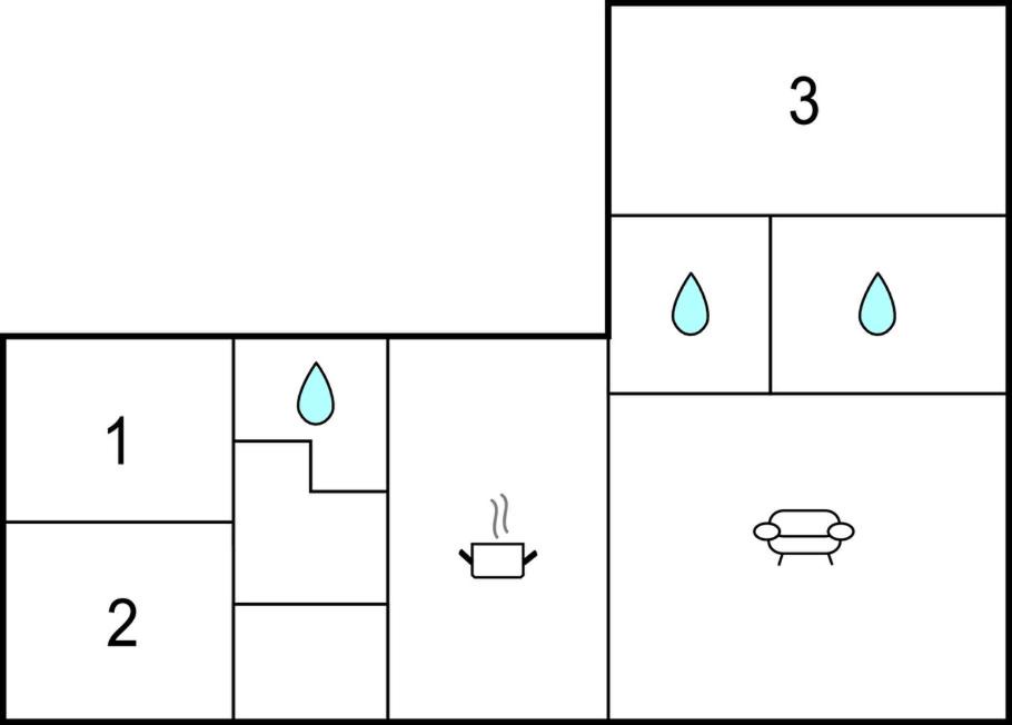 Photo of Others in Gilleleje